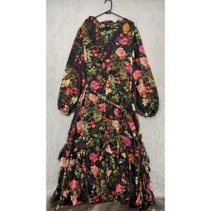 Long Sleeve Wedding Guest Dresses for Sale up to 90% Off: Poshmark Long Sleeve Wedding Guest Dresses for Sale up to 90% Off: Poshmark